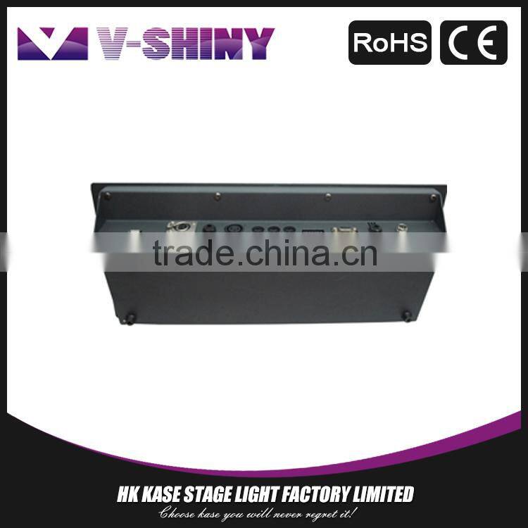 Wholesale Pilot 2000 DMX Control