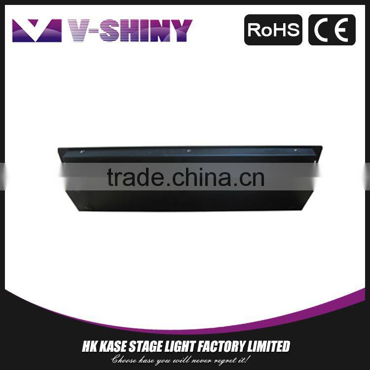 Manufacturer automatic led lighting controller