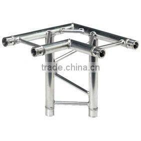 performance truss stand,ighting display truss,truss,stage truss,520mm*5200mm hot sell,vorioul size,