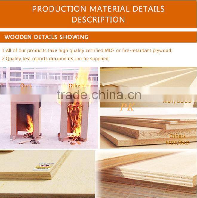 optical eyeglass kiosk mall kiosk ideas sunglasses