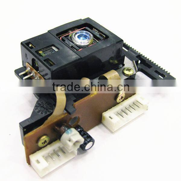 Original new HOP-M3 optical pickup for CD player