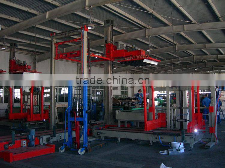 Bear bottle,330ml bear bottle, wholesaler of bear bottle