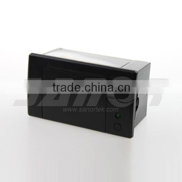 Wholesale Higher Print Speed Wifi Mobile Printer