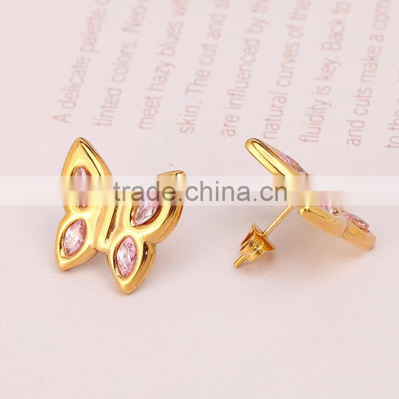 cheap wholesale dozen fashion jewelry made in china wholesale