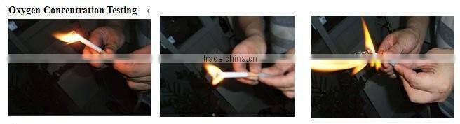 AYJ-Y71A CE acne treatment skin care acne clear removal machine