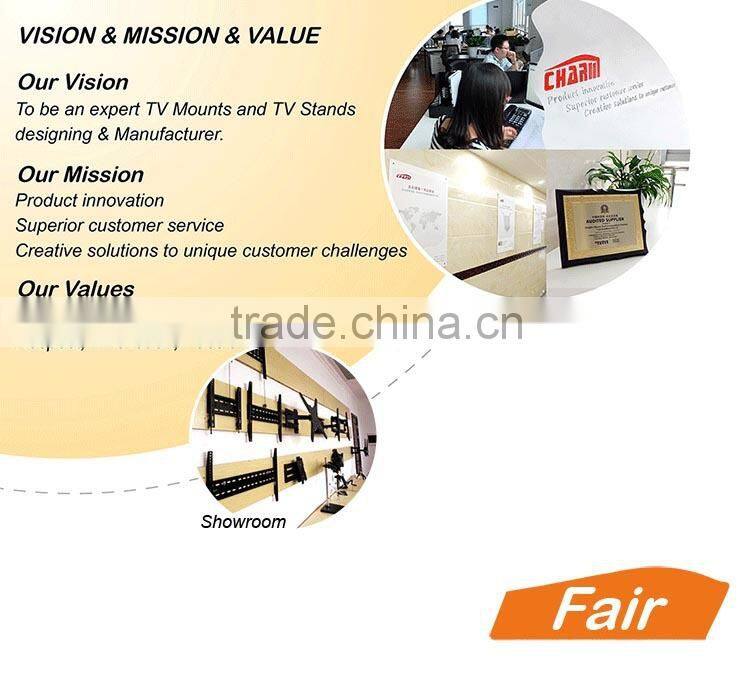 20mm of width Polyester Cable Cover Keep cables concealed and protected