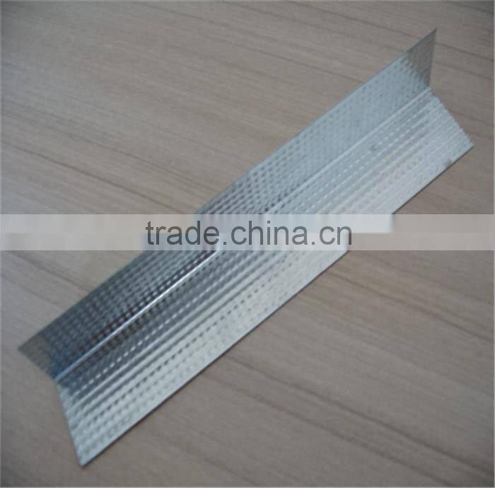 hot sales drywall Perfilers Paral y Canal