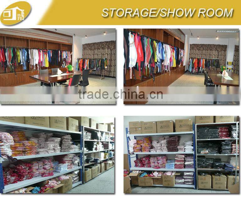 wait staff uniforms Working Apron for workshop for women