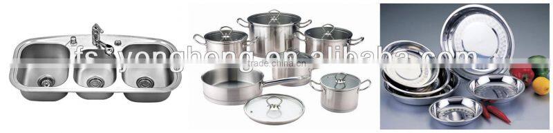 Four Column Wire Drawing Hydraulic Press Machine