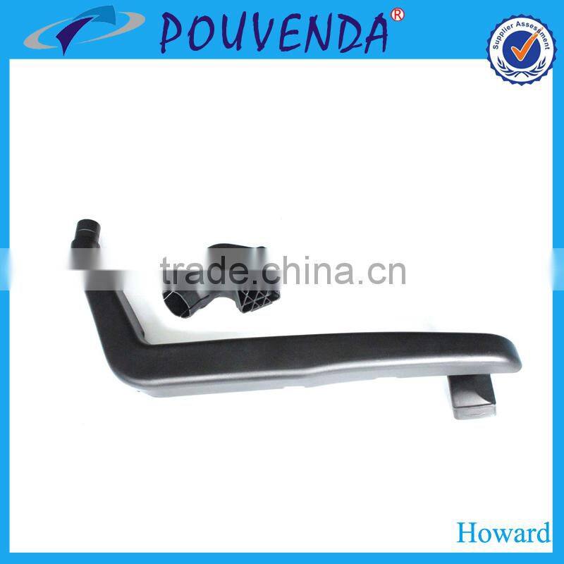 4x4 Snorkel For Jeep Wrangler jk Pouvenda Manufacturer