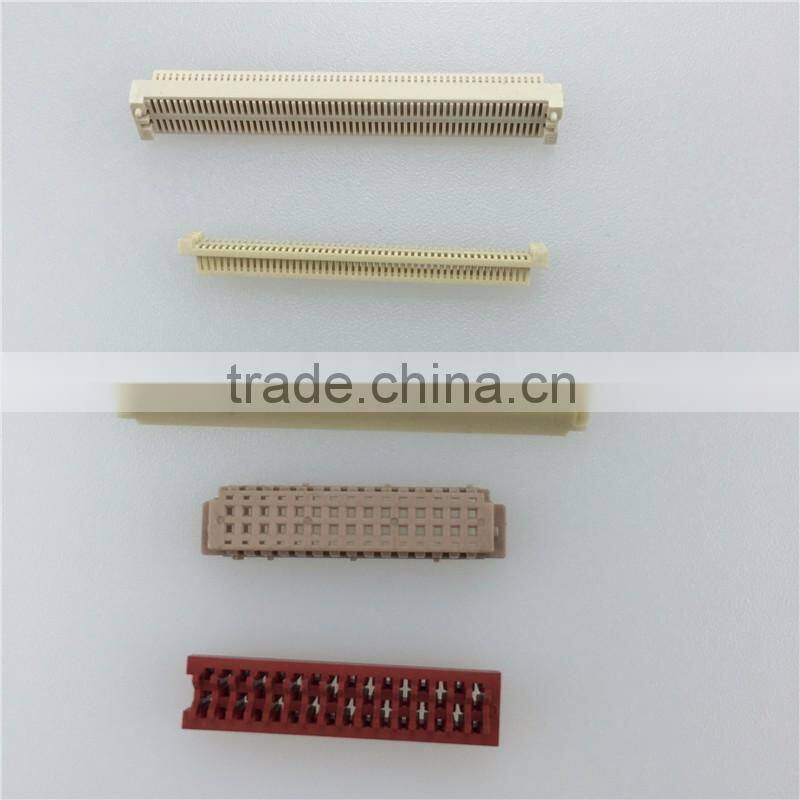 Fixed wire terminal connectors,handheld terminal connectors