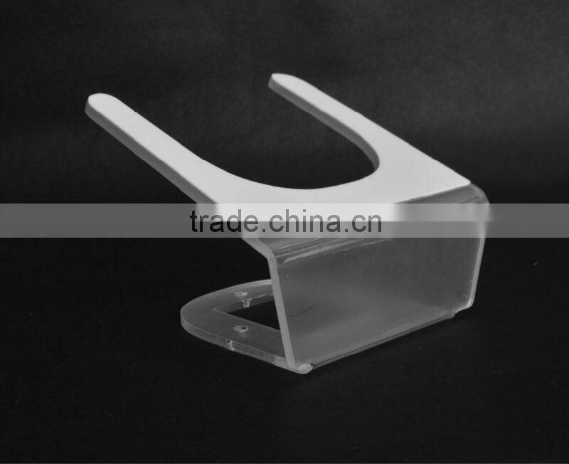 acrylic display stand series acrylic paper display