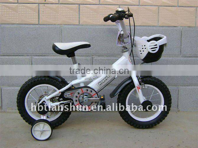 Baby push bike,three wheel baby bike