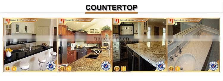 Alibaba china Cheapest snow grey granite