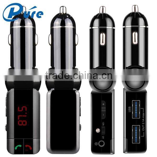 Bluetooth Car Kit Car Bluetooth Phone Kit Alibaba Bluetooth Speaker for All Vehicle