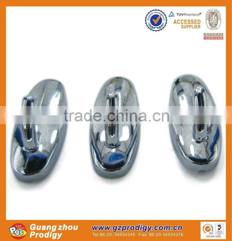 2015 plastic strong wall adhesive hook