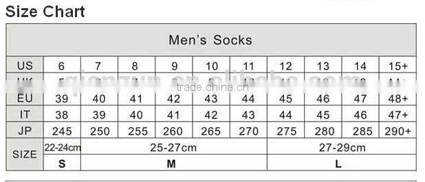 Men Casual Socks Sport Thin Soft Socks Silk Stockings