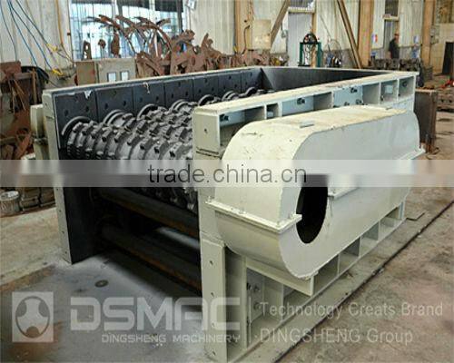 Electromagnetic Vibrating Feeder, Feeding Machine With ISO9001 From OEM Manufacture