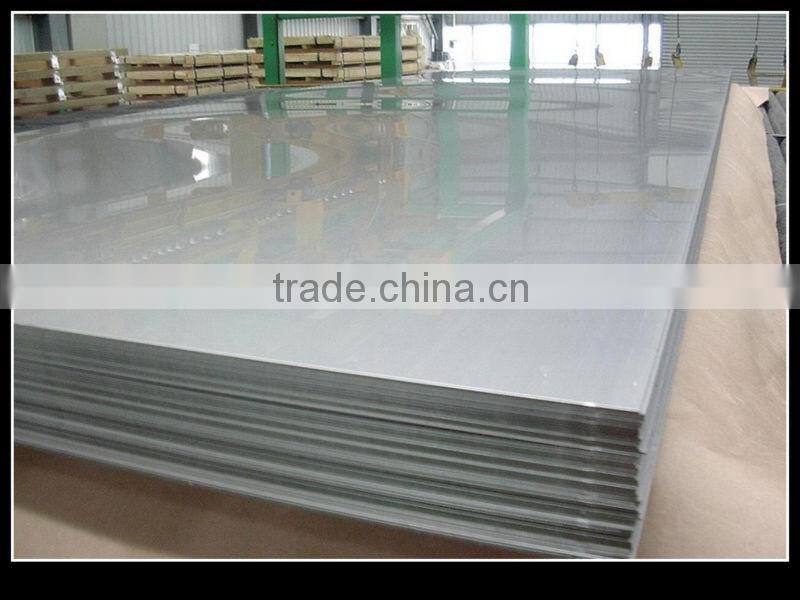 oem perforated metal mesh