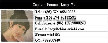 10.2 inch plastic shell supermarket USB SD Auto play lcd monitor usb media player for advertising in supermarket