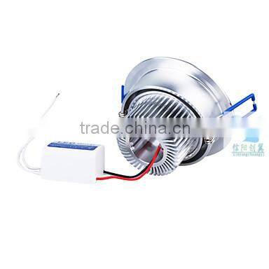 companies looking for distributors in india ce rohs epistar led ceiling lamp