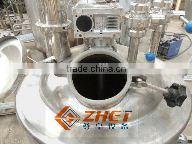 commercial industrial beer brewing equipment