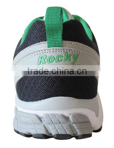 Running Sneakers Unisex Shoes Trainer Men and Women 2016 Fashion Sport Shoe Running Shoes HT-101864-002