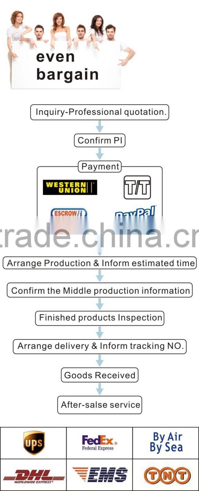 SUS Cavitation RF Ultrasonic machine perfect body sculpt cavitation rf slimming machine