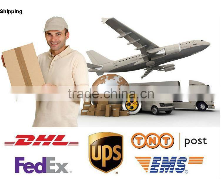 2017hot new products! long pulse nd yag laser