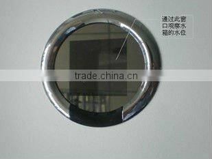 Diode Laser Painless for Hair Removal (810nm)