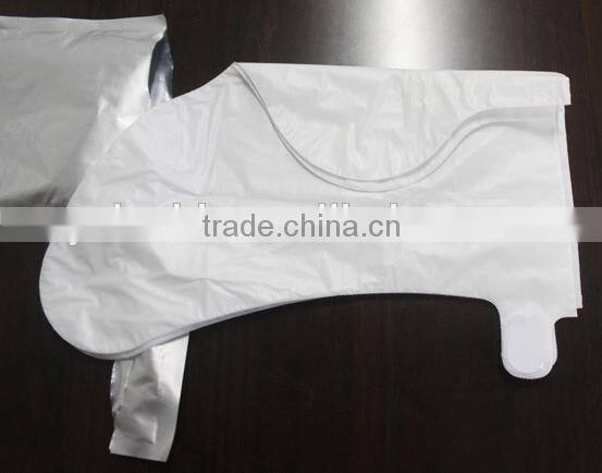 Whitening Moisturizing Dead Skin Remove Foot Care Peeling Mask
