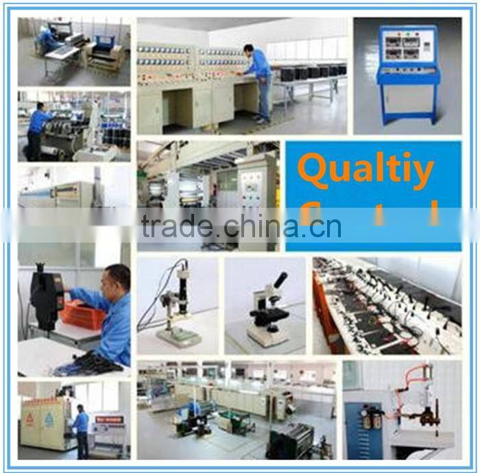 Laser Tattoo Removal Machine new 2016 high power 2000mj portable q switch nd yag Laser Tattoo Removal Machine