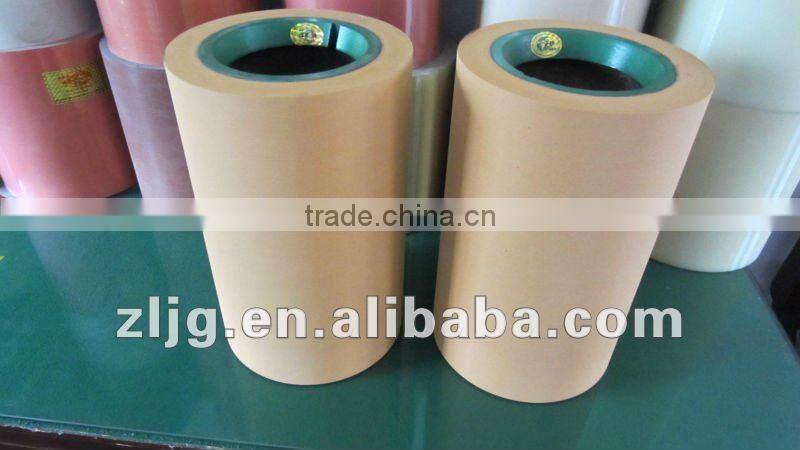 rice rubber roller for paddy husker machine.