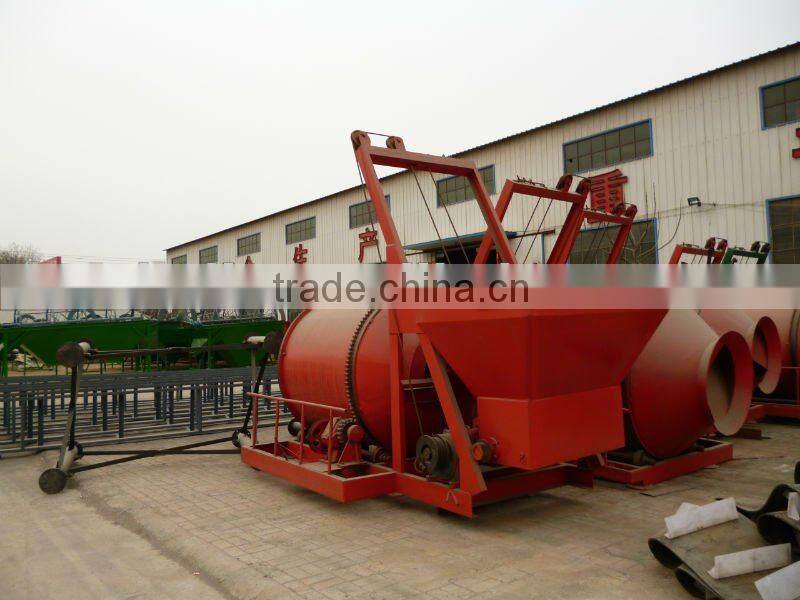 Complete line for making BB fertilizer/BB fertilizer production line(0086-13837171981)