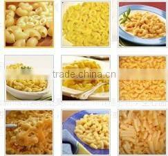 soft wheat hard wheat durum wheat processing line