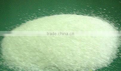 monosodium glutamate