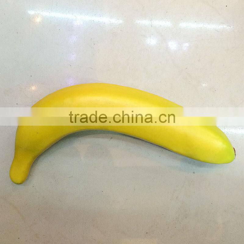 christmas decoration artificial foam fruit on centerpiece