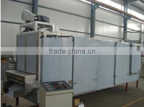 automatic dog food pellet machine /dog food machine /pet food production line