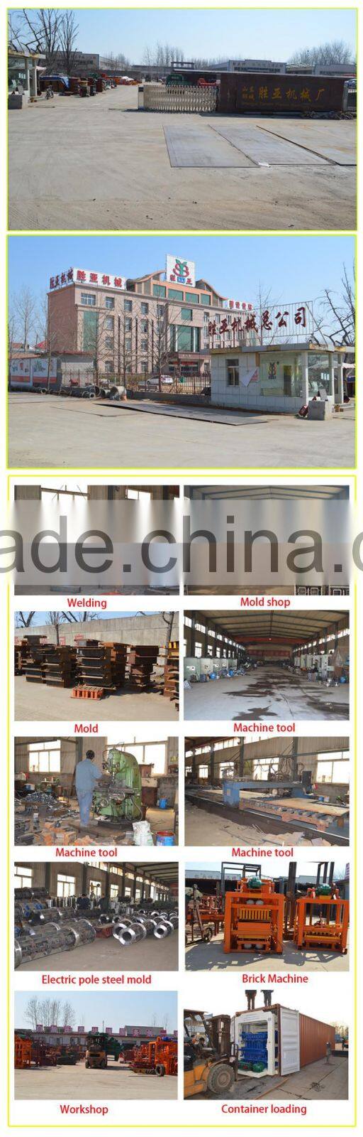 Batching plant PLD800/PLD1200 concrete batching machine