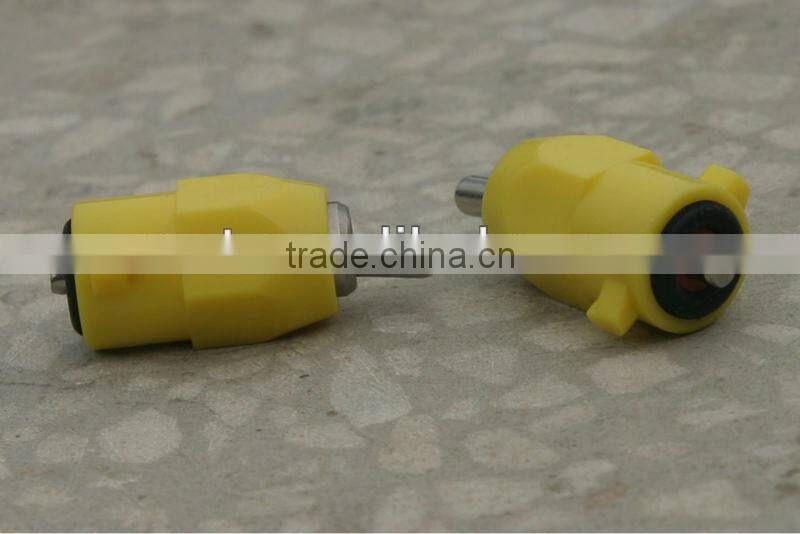 Poultry Battery Cages