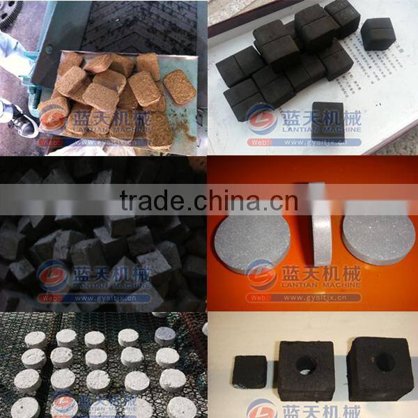 Fully Stocked Hookah Shisha Charcoal Best Hookah Shisha Charcoal Machine