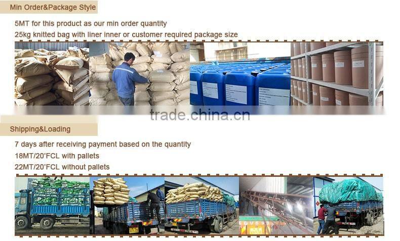 Next-Generation Factory Price organic fertilizer prices