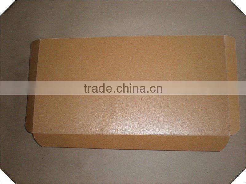 paper wax box for food ---food packaging + the unique and special products in China