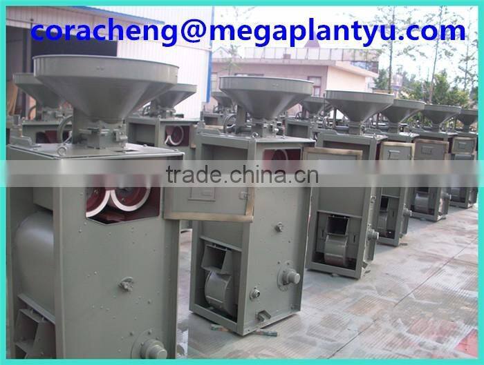 Corn Flour Milling Machine,Rice Flour Milling Machine For Sale