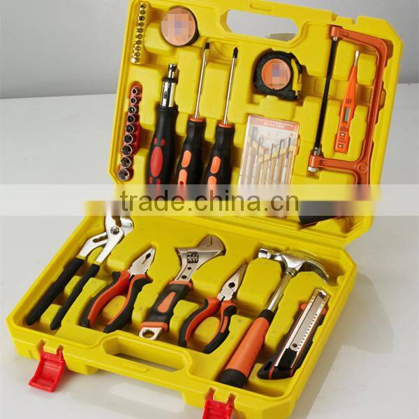 kraft toolkits for car repair