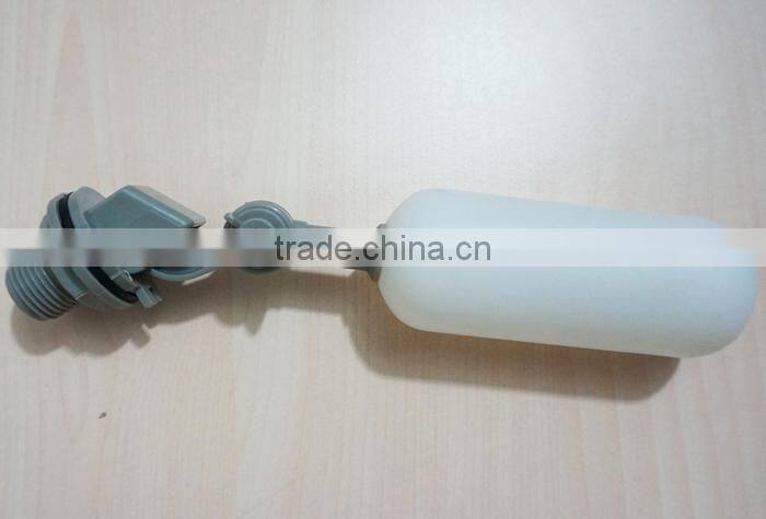 MR15WK Water Hammer Control Valve