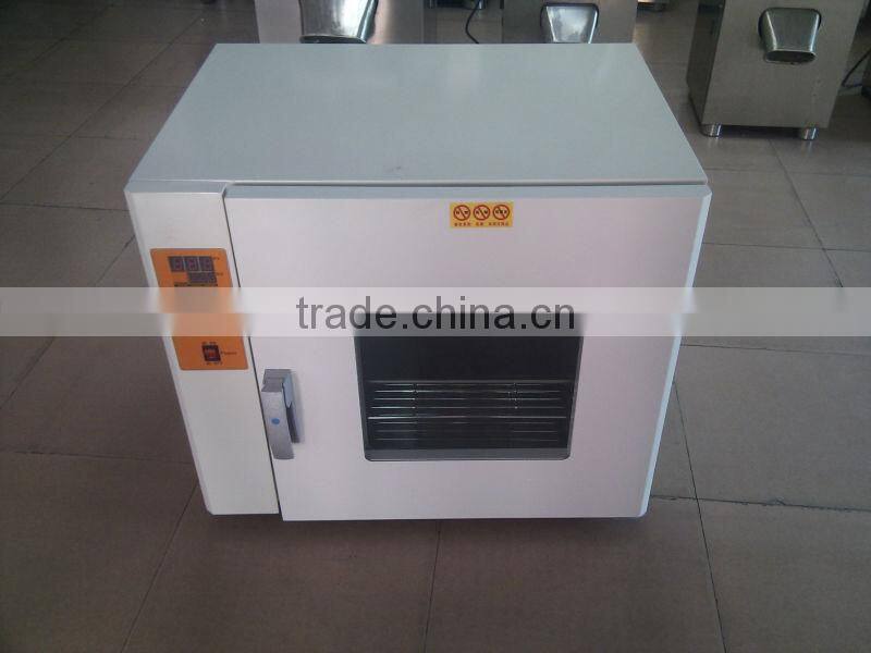 Industrial Food waste dryer with top quality
