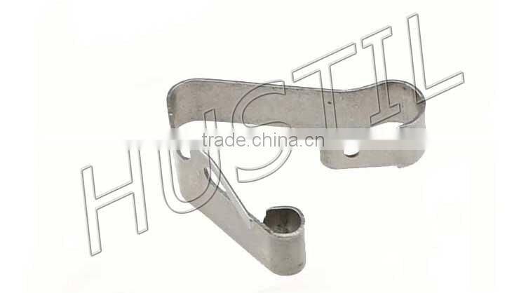 Garden Tools 40cc Chain saw Spare Parts MS260 Chainsaw Contact Spring