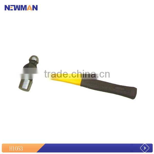 good packing ball peen hammer specification