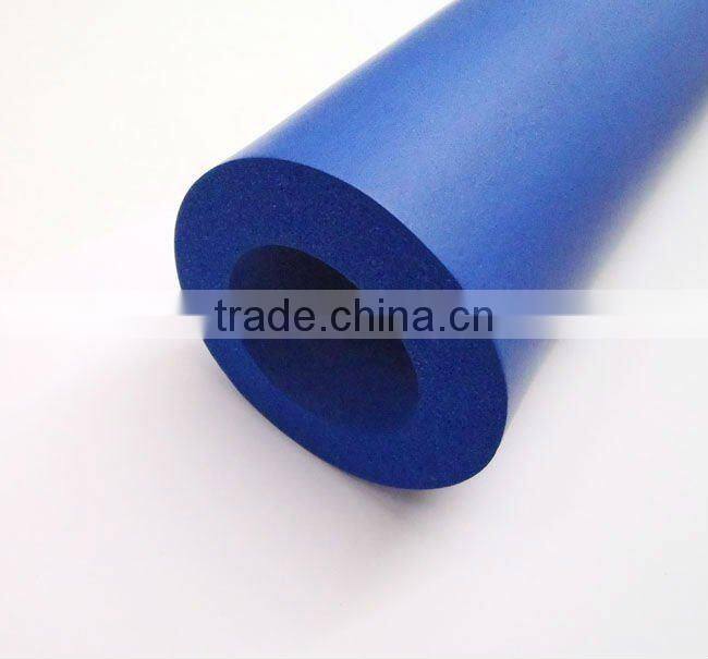 Soft Foam Pipe